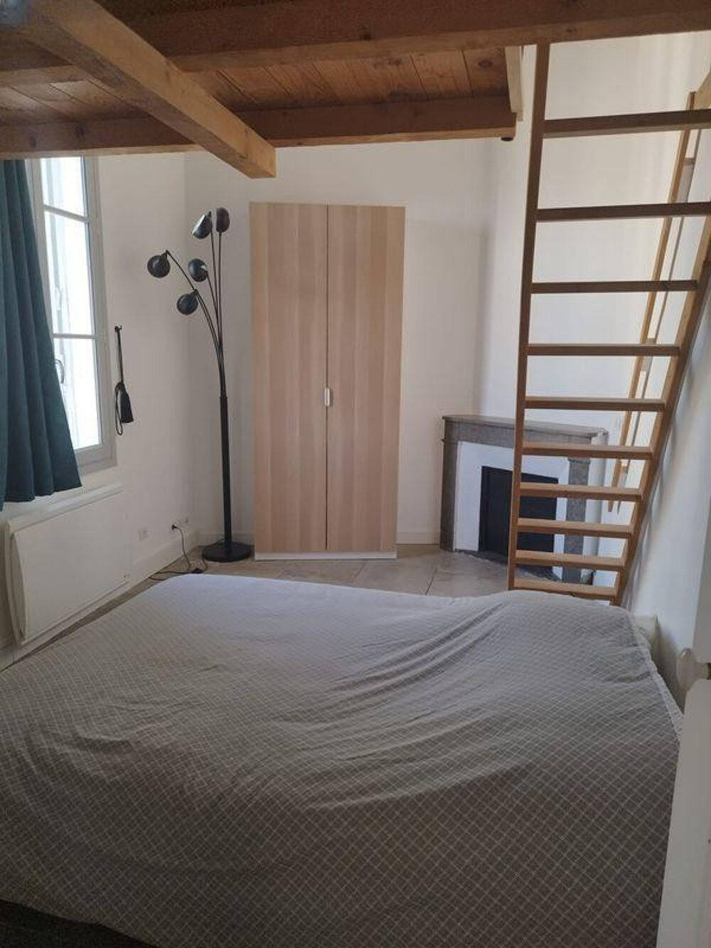 Location Appartement Appartement centre ville Montpellier Montpellier