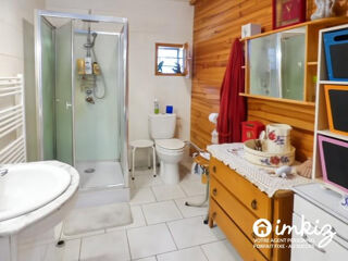  Maison  vendre 3 pices 85 m