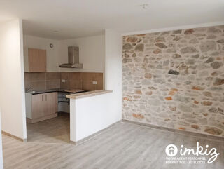  Maison à vendre 10 pièces 370 m²
