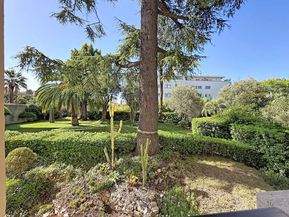 Appartement - 4 pièces - 108.0 m²