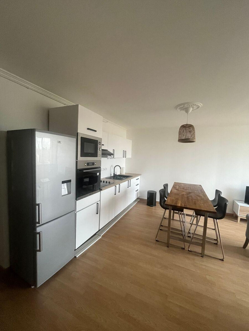 Location Appartement Chambre dans colocations de filles Toulouse