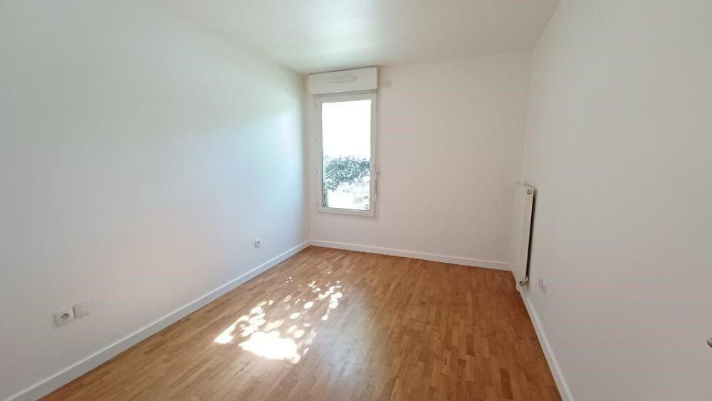 Location Appartement T2 en rez-de-jardin à Cachan Cachan