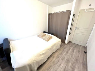  Appartement à louer 1 pièce 85 m²