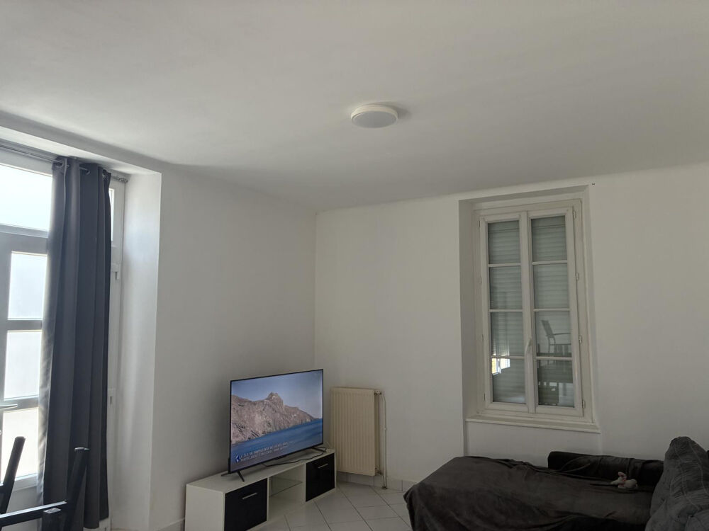 Location Maison Maison confortable, avec de l'espace lumineuse, Saint-augustin-des-bois