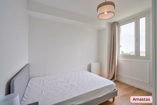  Appartement à louer 1 pièce 11 m²