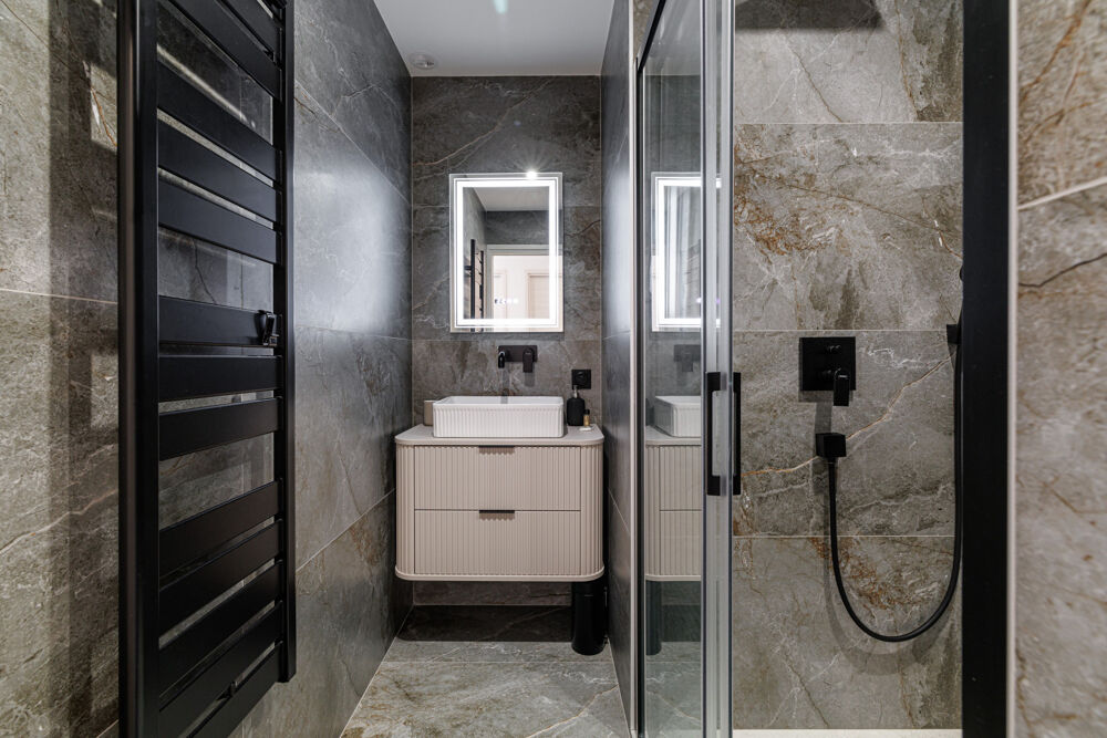 � vendre  Appartement Nice (06000)