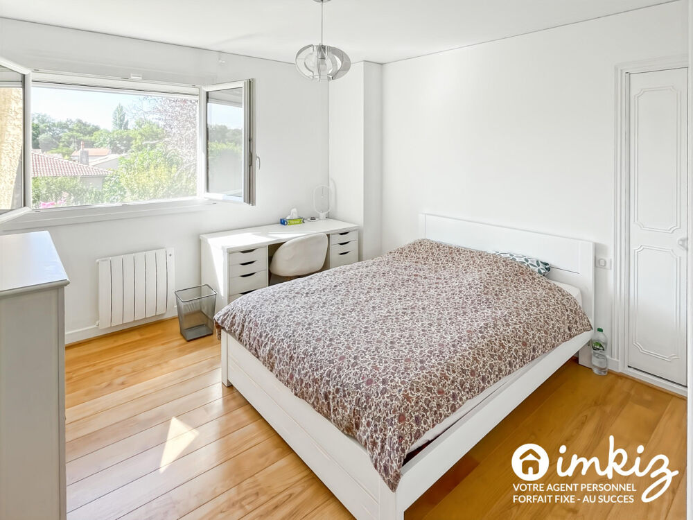 � vendre  Maison Gradignan (33170)