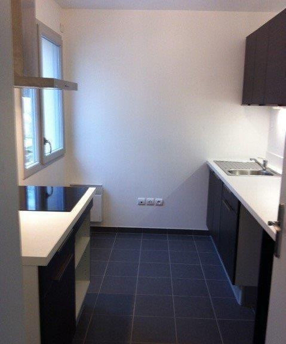 Location Appartement Location appartement 3 pièces à Nanterre Nanterre