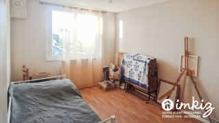  Maison  vendre 5 pices 83 m