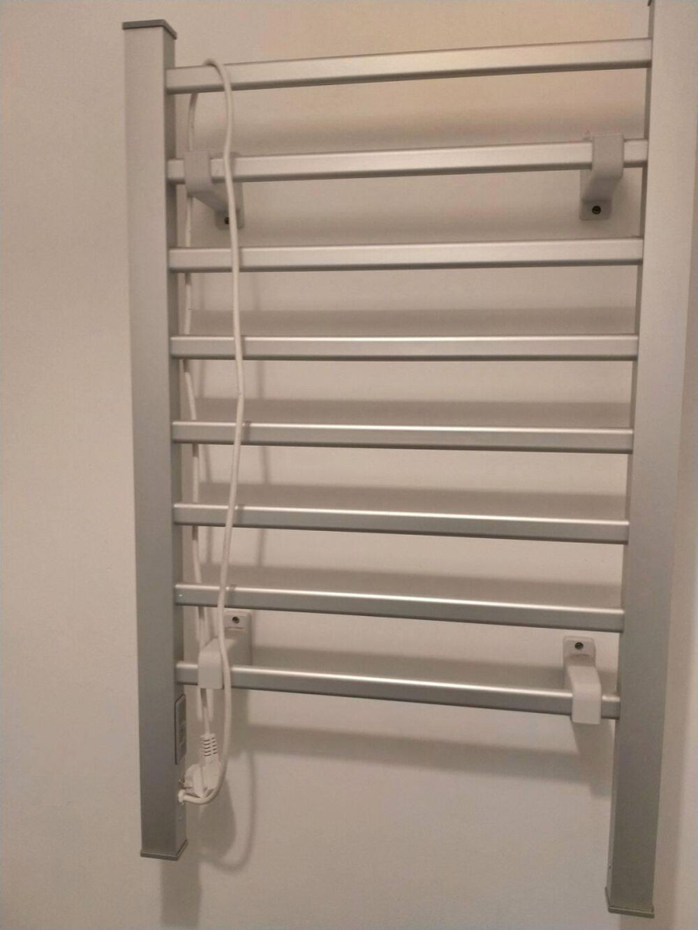 Location Appartement Chambre dispo dans coloc lumineuse 67m² Grigny