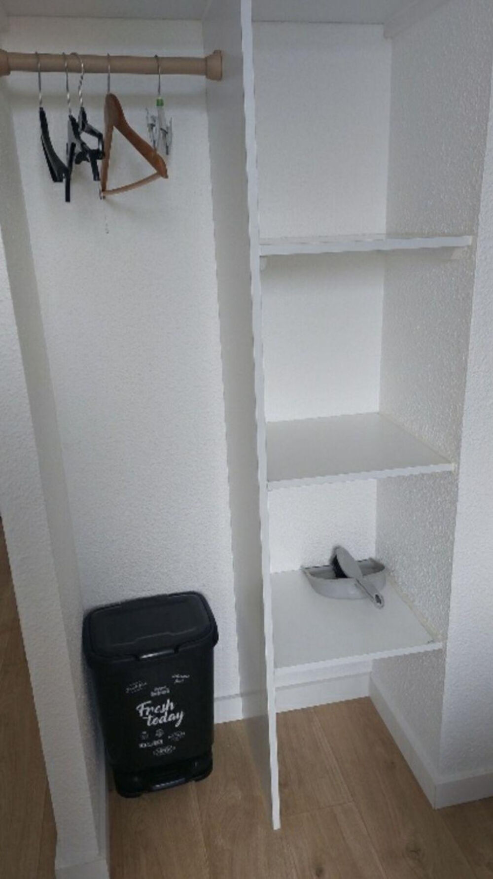 Location Appartement Location Appartement  Étudiant Résidence sécurisée Lille