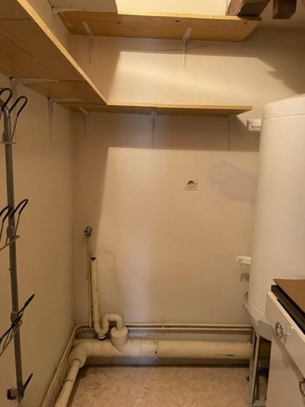 Location Appartement T2 40m2 à Versailles Versailles