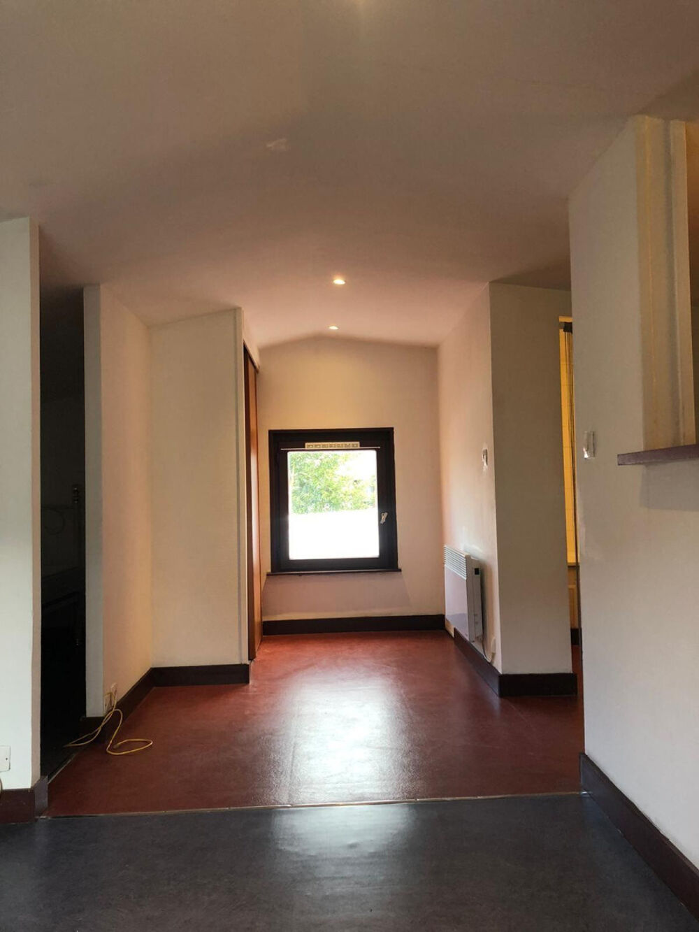Location Maison Petite maison tranquille Gagny