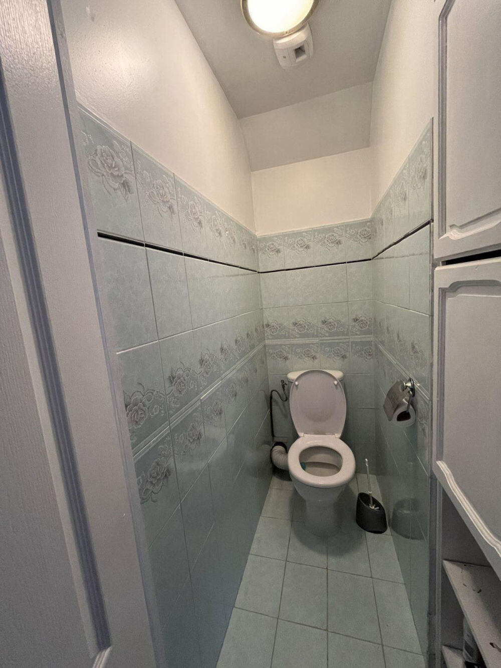 Location Appartement Chambre cosy en colocation Savigny-le-temple