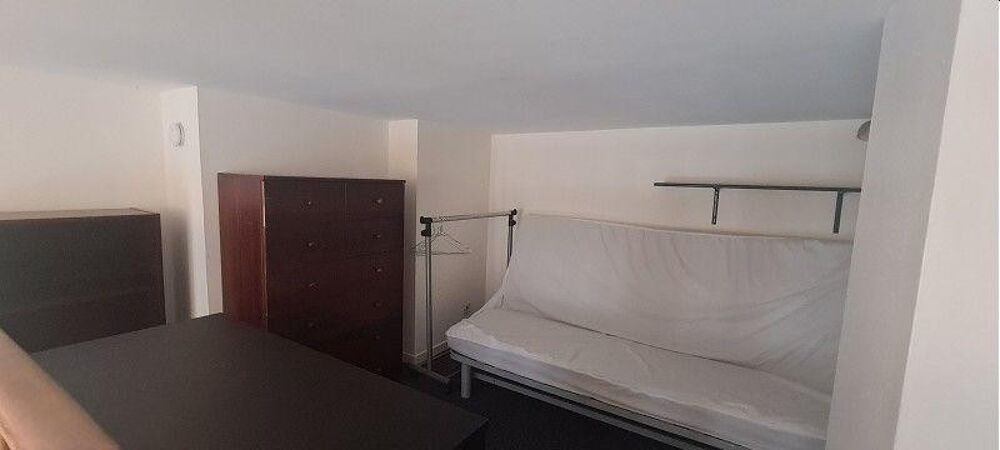 Location Appartement Location meublée Paris 19ème Paris 19