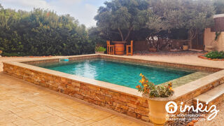  Maison � vendre 4 pi�ces 126 m�