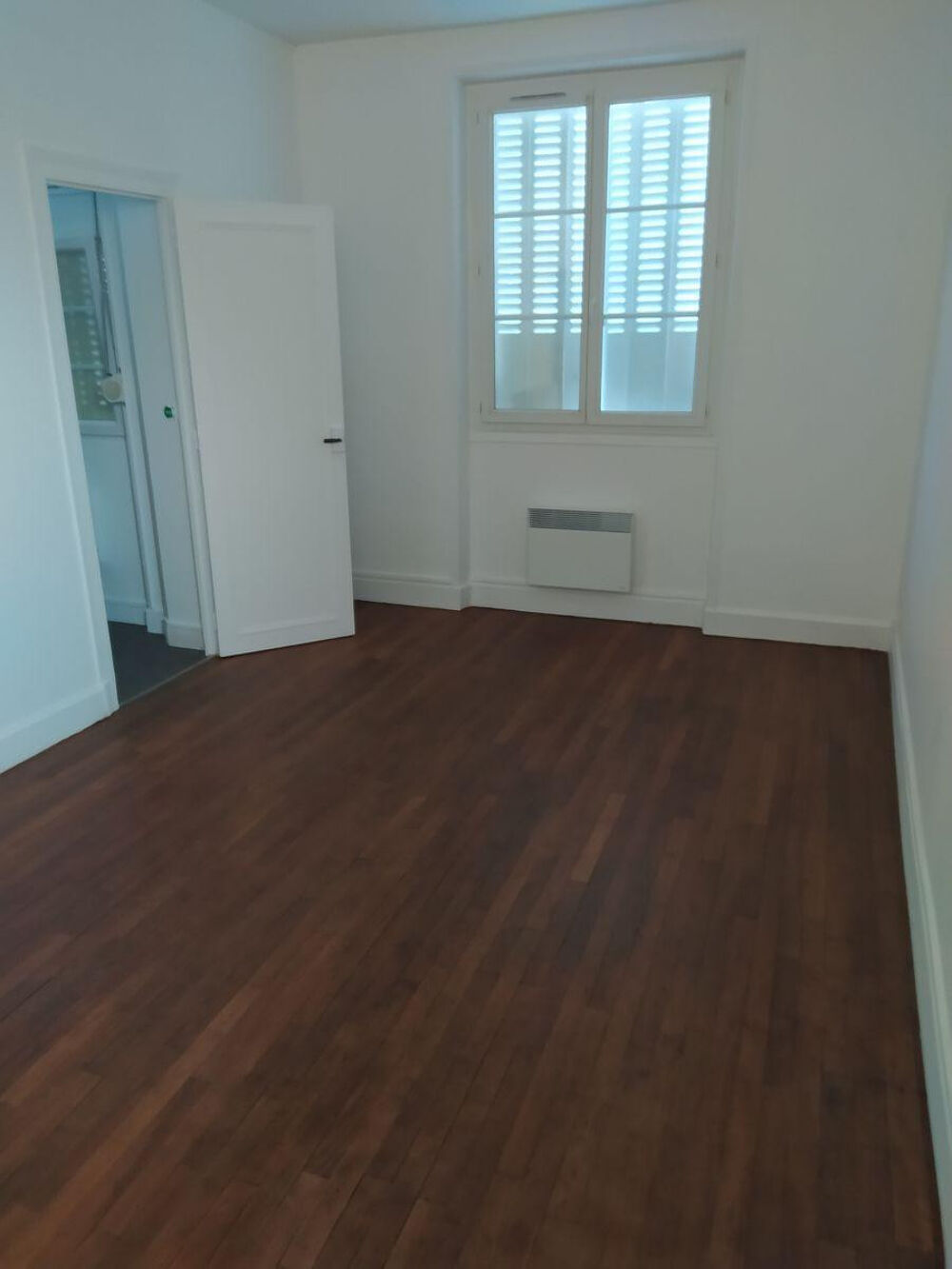Location Appartement Très beau F3 entièrement rénové Châlons-en-champagne