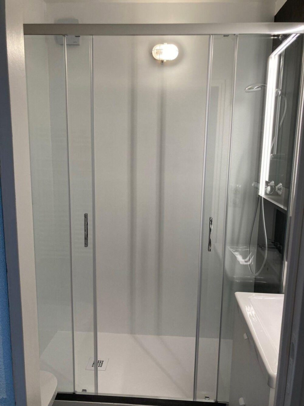 Location Appartement Chambre meublée dans colocation de 3 chambres Nantes