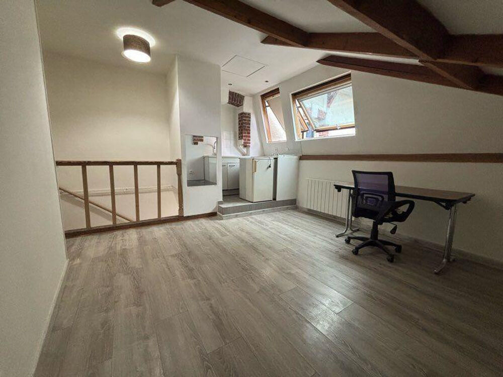 Location Appartement Location studio bougival Bougival