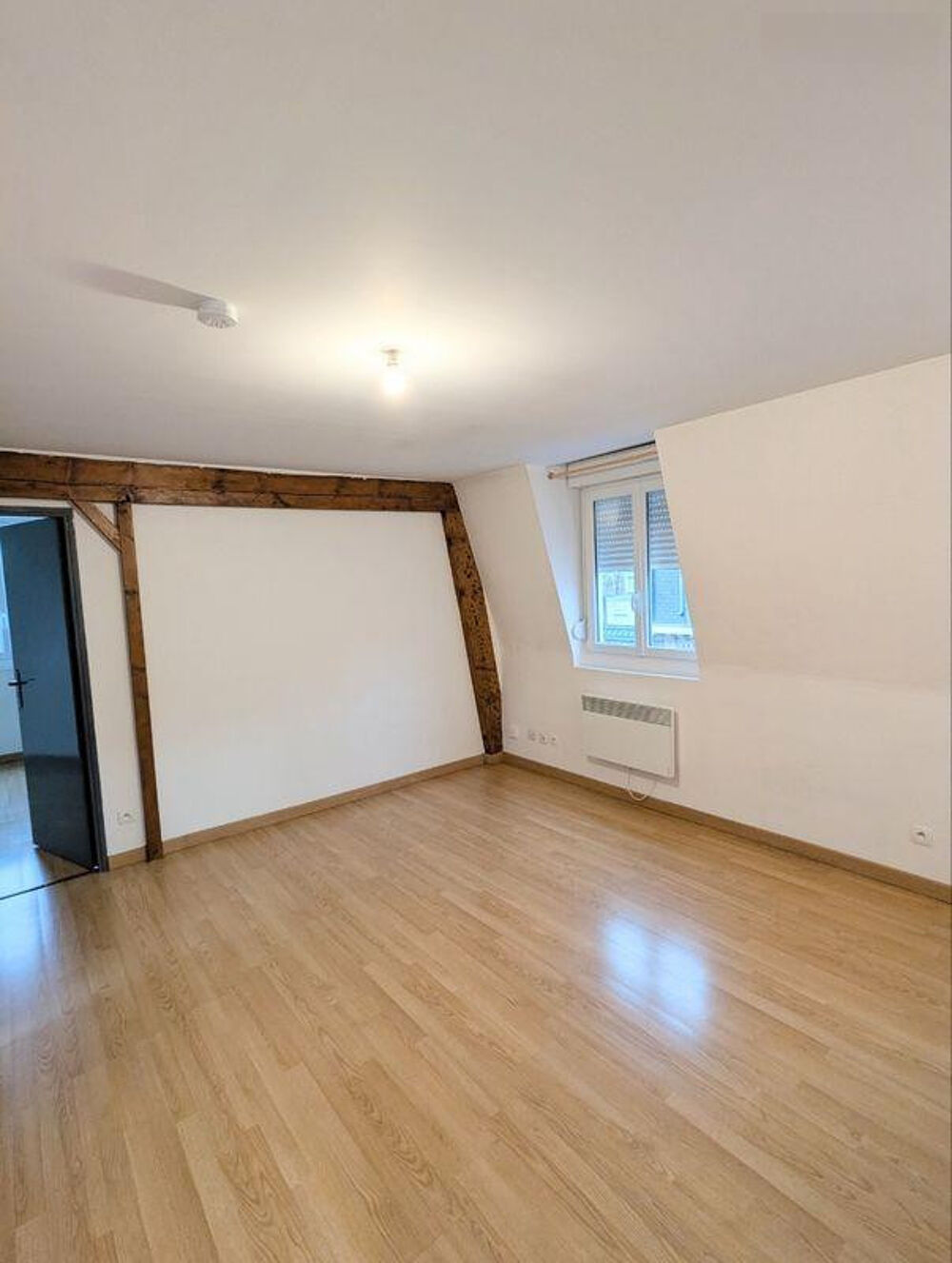 Location Appartement T2 lumineux 41 m² – Lille Fives/Marbrerie Lille