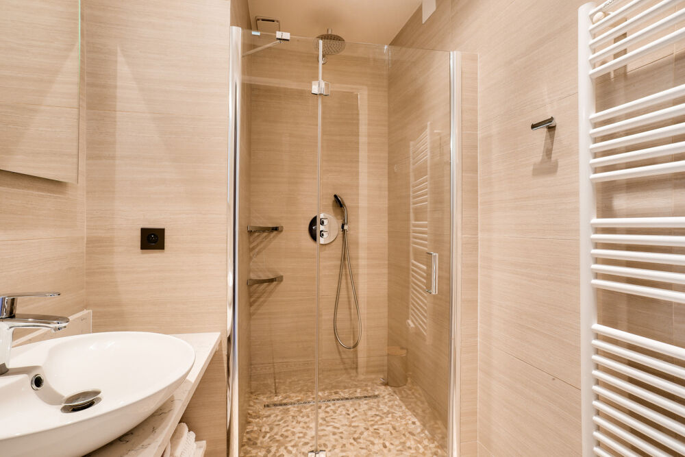 � vendre  Appartement Nice (06000)