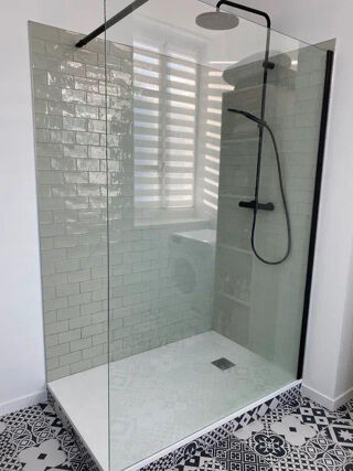  Appartement � louer 3 pi�ces 71 m�