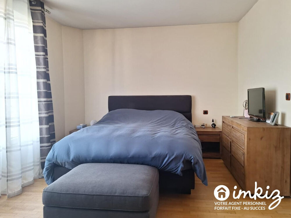 � vendre  Appartement Les Lilas (93260)