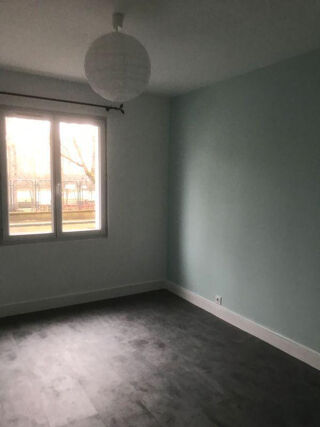  Appartement � louer 3 pi�ces 53 m�