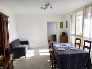  Appartement � louer 1 pi�ce 93 m�