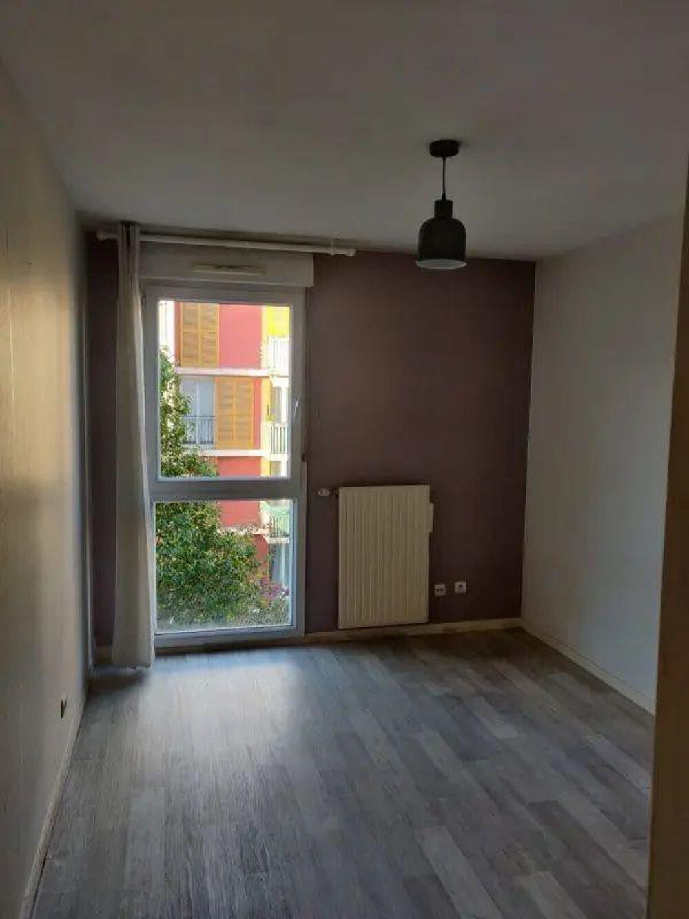 Location Appartement Superbe T3, meublé et décoré avec goût Grenoble