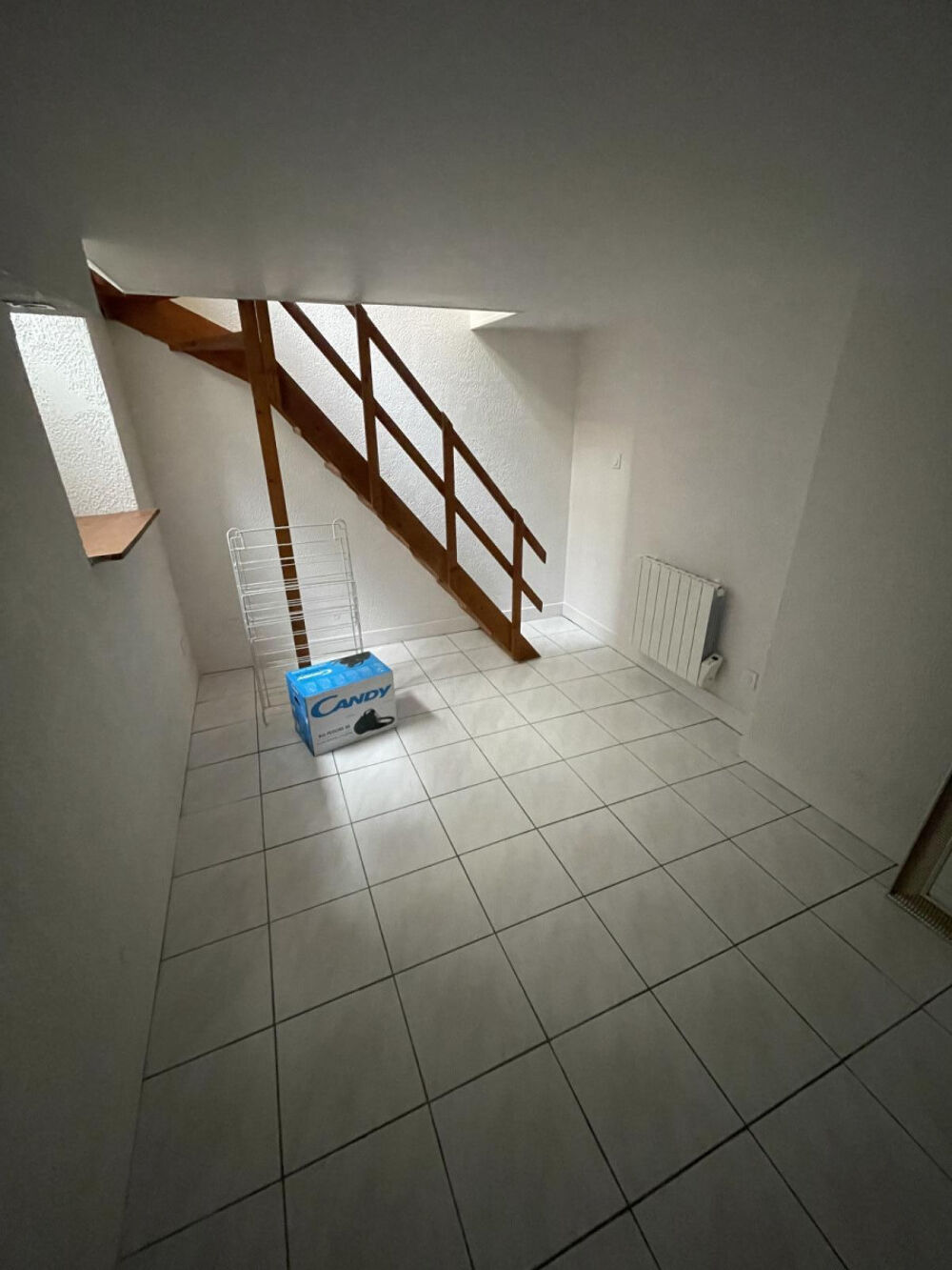 Location Appartement Studio Bordeaux Gambetta Triangle Or Bordeaux