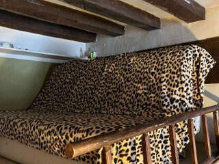  Appartement � louer 2 pi�ces 25 m�