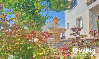  Maison  vendre 8 pices 180 m