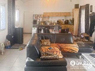  Maison  vendre 5 pices 142 m