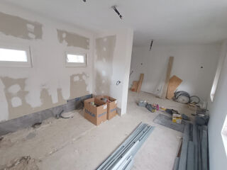  Maison � vendre 4 pi�ces 81 m�