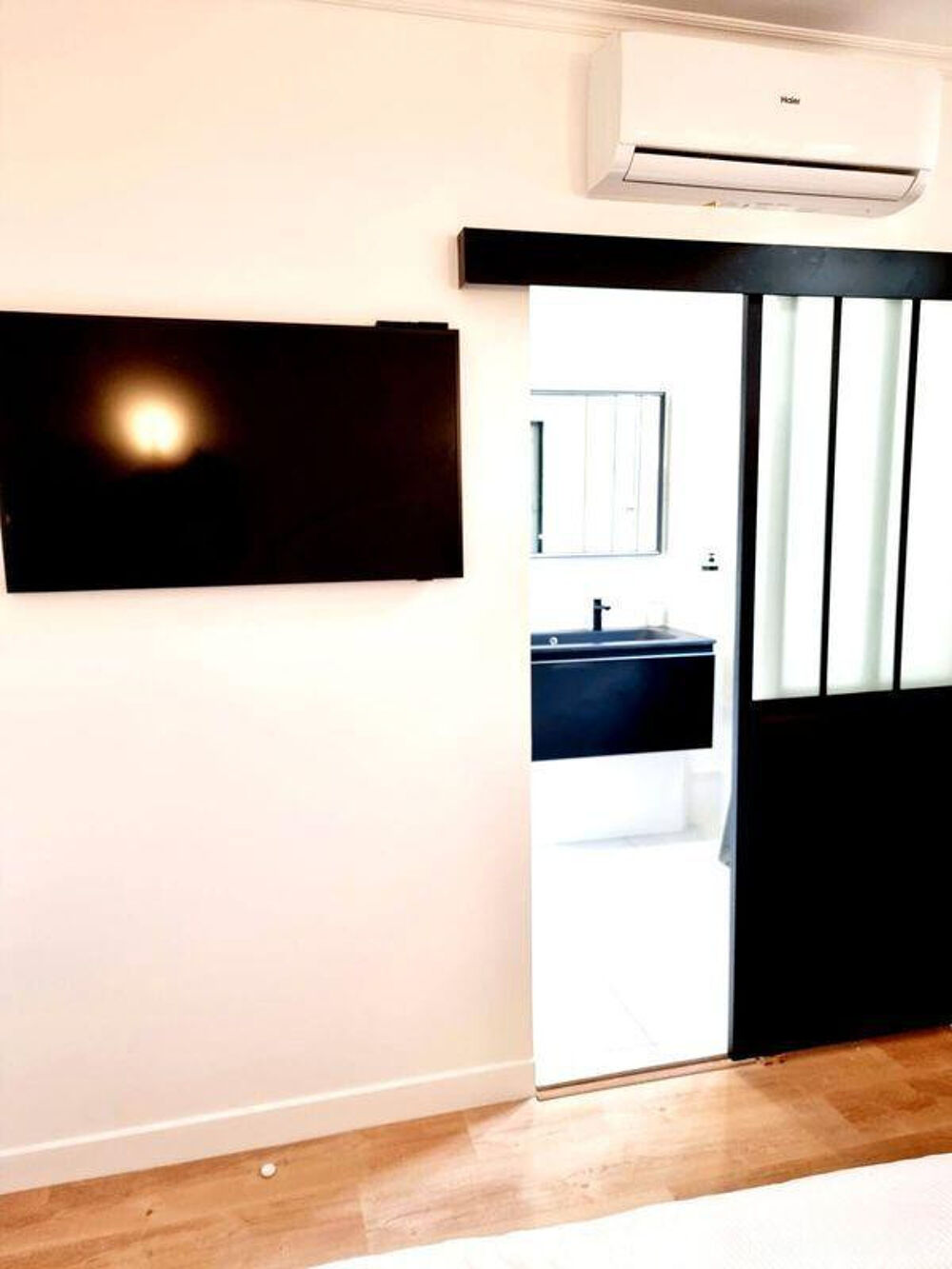 Location Appartement Bel Appartement T2 Suresnes