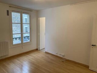 Appartement à louer 2 pièces 43 m²