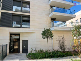  Appartement à louer 1 pièce 31 m²