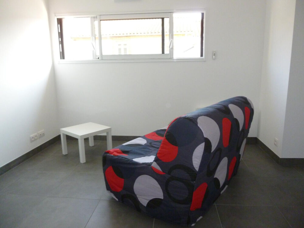 Location Appartement Spécial étudiant Cholet