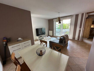  Appartement � louer 3 pi�ces 65 m�