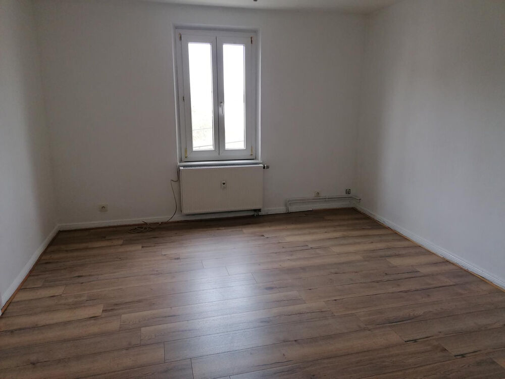 Location Appartement Appartement à l'étage d'une maison individuelle Reichstett