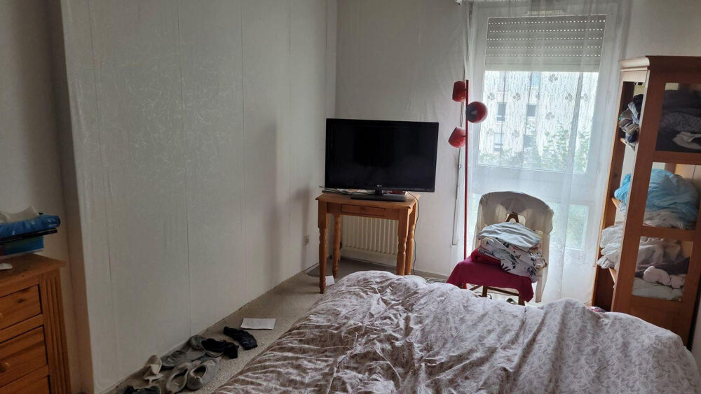 Location Appartement Appartement 71m2 pres du lac de creteil Créteil