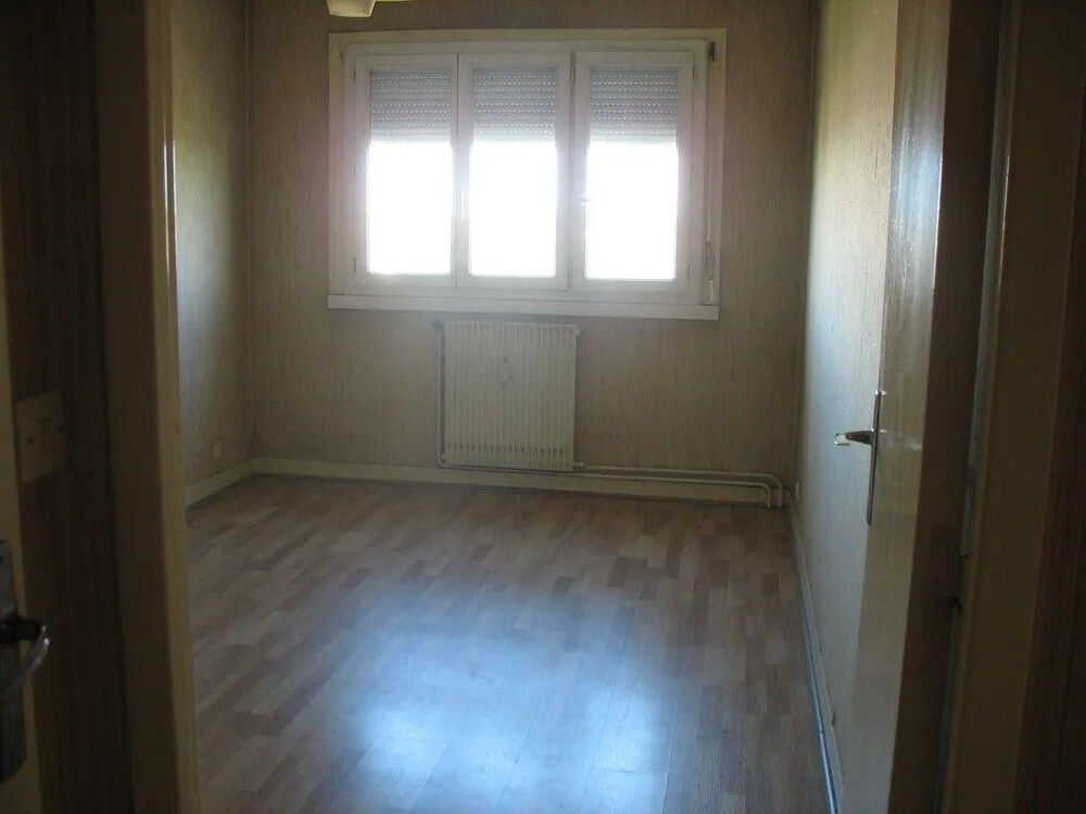 Location Appartement Beau 2P 46m² avec balcon idéal jeune couple Orléans