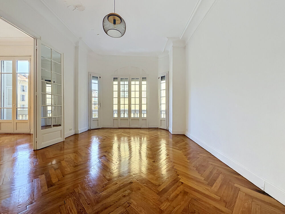 � vendre  Appartement Nice (06000)
