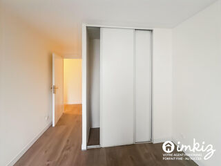  Appartement � vendre 4 pi�ces 63 m�