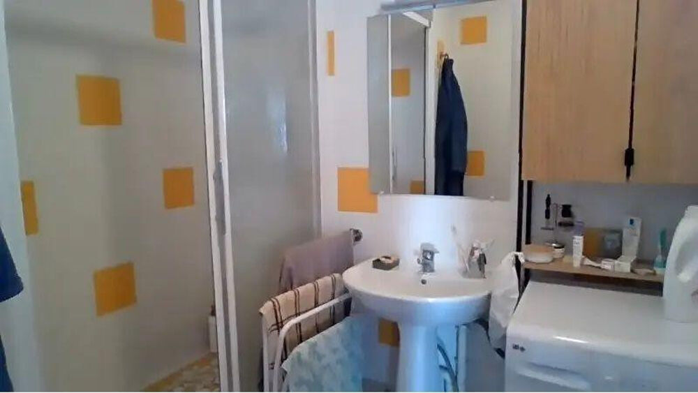 Location Appartement Superbe appartement, calme, balcon et terrasse Pau
