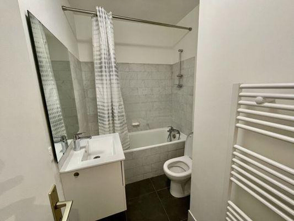 Location Appartement Studio Versailles Avenue de Paris Versailles