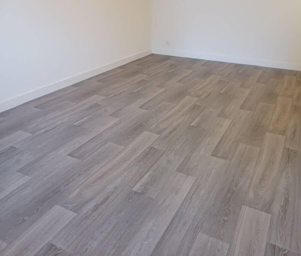 Location Appartement Beau 2P 42m² rénové avec jardinet Nantes