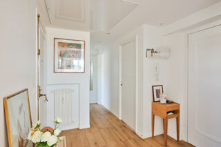  Appartement � vendre 3 pi�ces 110 m�