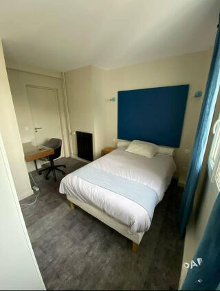  Appartement � louer 5 pi�ces 83 m�